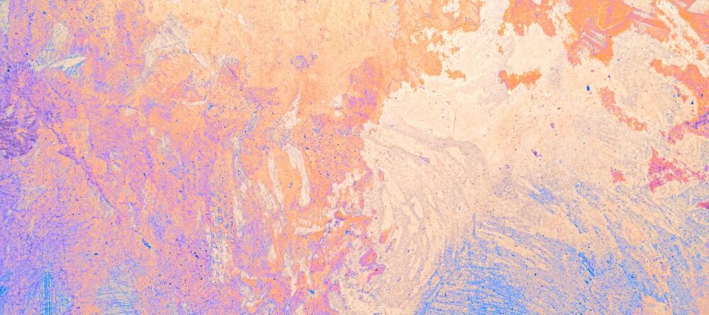 How Art Education Impacts Cognitive Development in Children