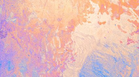 How Art Education Impacts Cognitive Development in Children