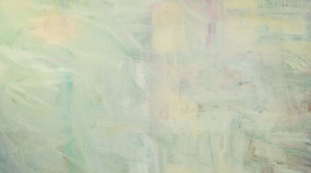 The Importance of Art Education in Early Childhood Development