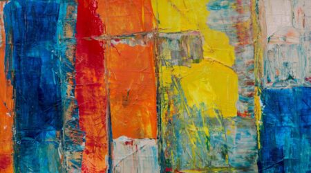 Investing in Art as an Asset Class