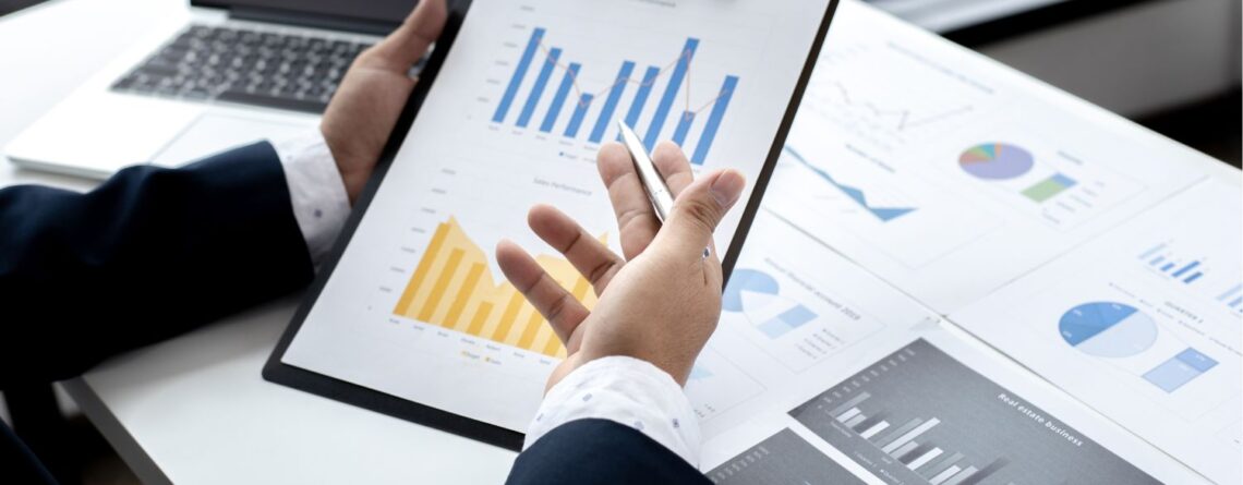 Technology’s Impact on Art Finance