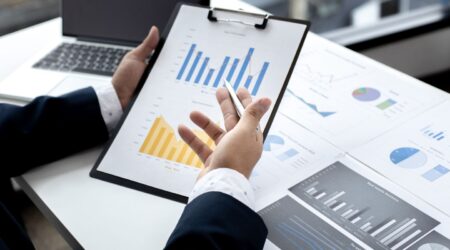 Technology’s Impact on Art Finance