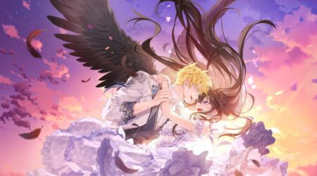 Mastering Anime and Manga Digital Art