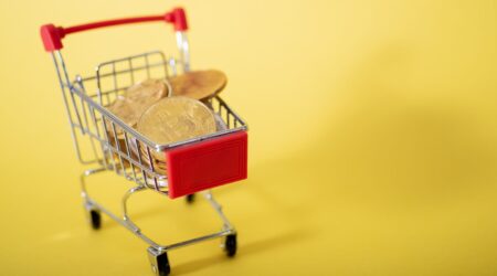 Cryptocurrency in the Art Market