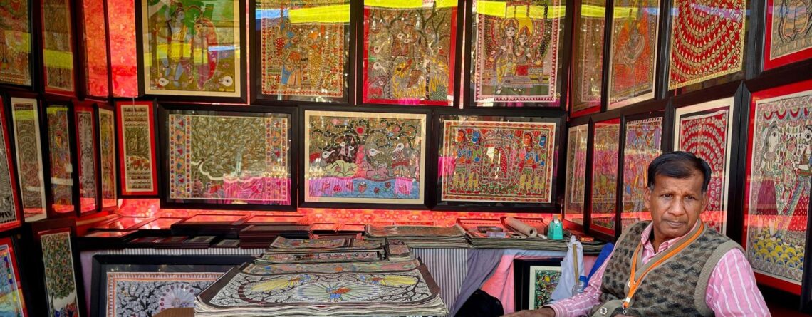 Mastering Art Investments