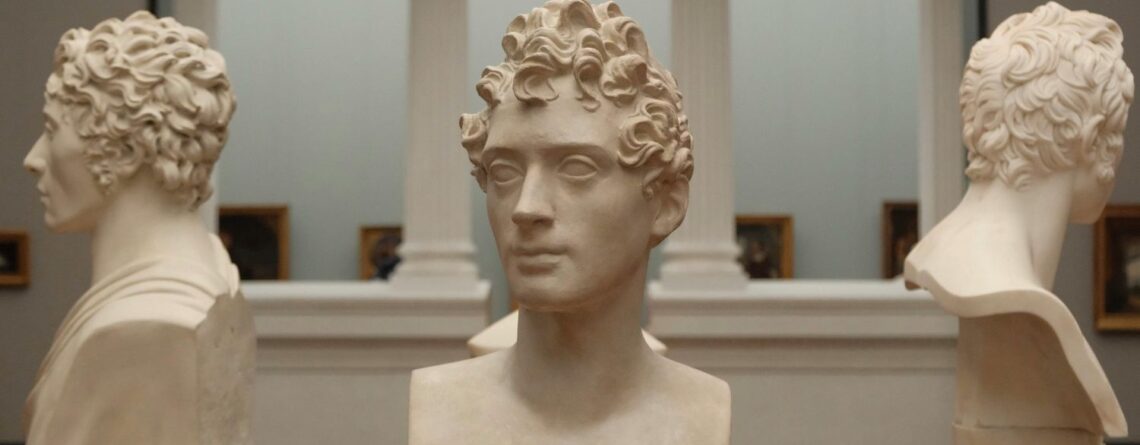 Impact Investing in the Arts