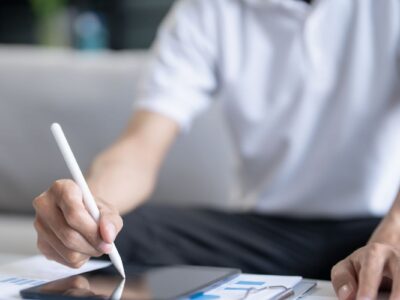 Exploring Graphic Design Fundamentals