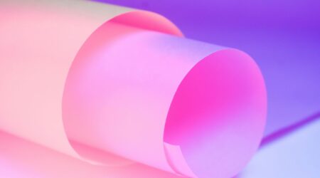 Innovative Art Retreats Challenge